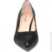 Veritas Shoes    Veritas .36  (034753-36)