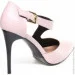 Veritas Shoes    Veritas .36  (034773-36)