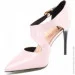 Veritas Shoes    Veritas .36  (034773-36)