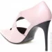Veritas Shoes    Veritas .36  (034773-36)