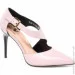 Veritas Shoes    Veritas .36  (034773-36)