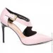 Veritas Shoes    Veritas .36  (034773-36)