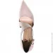 Veritas Shoes    Veritas .36  (034773-36)
