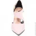 Veritas Shoes    Veritas .36  (034773-36)