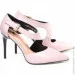 Veritas Shoes    Veritas .36  (034773-36)