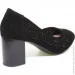 Veritas Shoes    Veritas .36  (034776-36)
