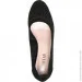 Veritas Shoes    Veritas .36  (034776-36)