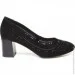 Veritas Shoes    Veritas .36  (034776-36)