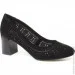 Veritas Shoes    Veritas .36  (034776-36)