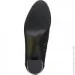 Veritas Shoes    Veritas .36  (034776-36)