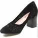 Veritas Shoes    Veritas .36  (034776-36)