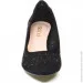 Veritas Shoes    Veritas .36  (034776-36)