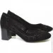 Veritas Shoes    Veritas .36  (034776-36)
