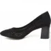 Veritas Shoes    Veritas .36  (034776-36)