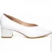 Veritas Shoes    Veritas .36  (034888-36)