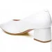 Veritas Shoes    Veritas .36  (034888-36)