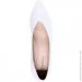 Veritas Shoes    Veritas .36  (034888-36)