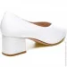 Veritas Shoes    Veritas .36  (034888-36)