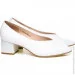 Veritas Shoes    Veritas .36  (034888-36)