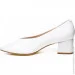 Veritas Shoes    Veritas .36  (034888-36)