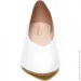 Veritas Shoes    Veritas .36  (034888-36)
