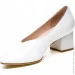 Veritas Shoes    Veritas .36  (034888-36)