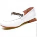 Veritas Shoes    Veritas .36  (034903-36)