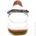 Veritas Shoes    Veritas .36  (034903-36)