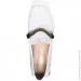 Veritas Shoes    Veritas .36  (034903-36)