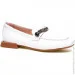 Veritas Shoes    Veritas .36  (034903-36)