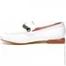 Veritas Shoes    Veritas .36  (034903-36)
