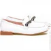 Veritas Shoes    Veritas .36  (034903-36)