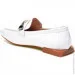 Veritas Shoes    Veritas .36  (034903-36)