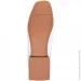 Veritas Shoes    Veritas .36  (034903-36)