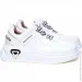 Veritas Shoes    Veritas .36  (035080-36)