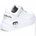 Veritas Shoes    Veritas .36  (035080-36)
