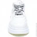 Veritas Shoes    Veritas .36  (035080-36)