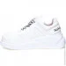 Veritas Shoes    Veritas .36  (035080-36)