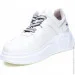 Veritas Shoes    Veritas .36  (035080-36)