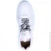 Veritas Shoes    Veritas .36  (035080-36)