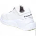 Veritas Shoes    Veritas .36  (035080-36)