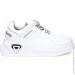 Veritas Shoes    Veritas .36  (035080-36)