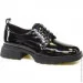 Veritas Shoes    Veritas .36  (035218-36)
