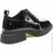 Veritas Shoes    Veritas .36  (035218-36)
