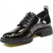 Veritas Shoes    Veritas .36  (035218-36)