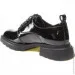 Veritas Shoes    Veritas .36  (035218-36)