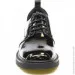 Veritas Shoes    Veritas .36  (035218-36)