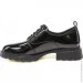 Veritas Shoes    Veritas .36  (035218-36)