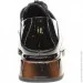 Veritas Shoes    Veritas .36  (035220-36)