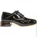 Veritas Shoes    Veritas .36  (035220-36)